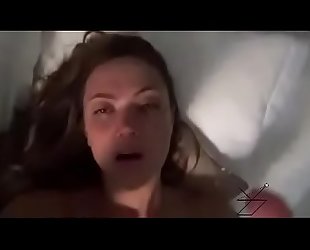 In Bed With Mommy POV