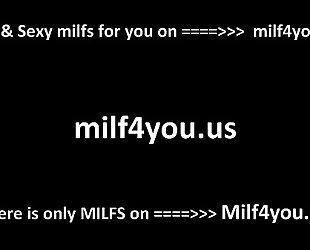what about you miss perfect chubby milf porn on milf4you.us