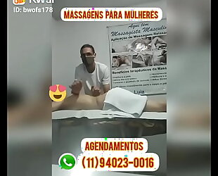 Luiz massagens para casadas  massagens intimas e excitante (11) 9 4023-0016