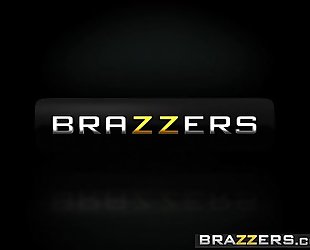 Brazzers.com - large love bubbles at work - (lauren phillips, lena paul) - trailer preview